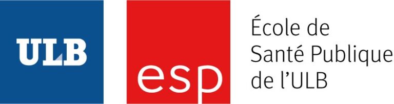 ?  29.4 Webinar “Patient rights in the COVID pandemic