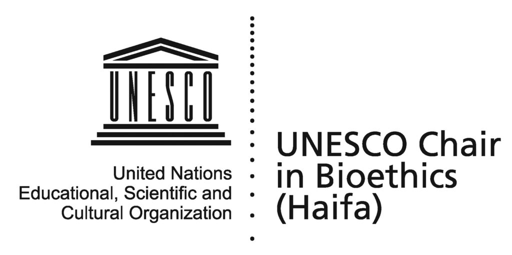 Unesco chair