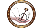 International Council of The Patient Ombudsman