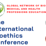The International Bioethics conference